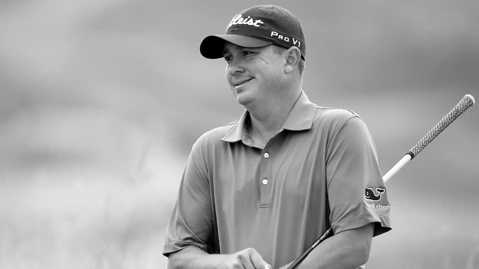 Best Auburn Tigers Golfers of All Time