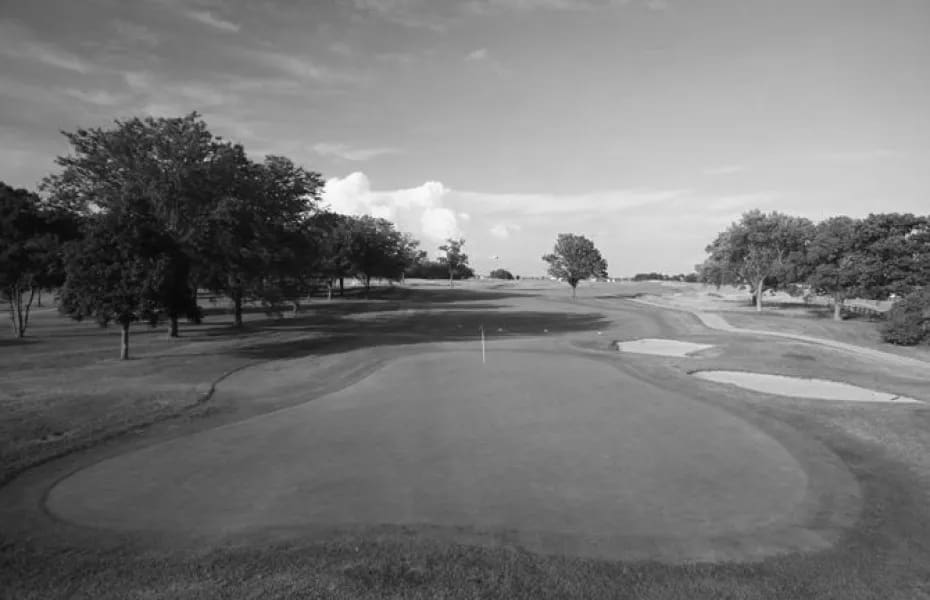 Best Aurora IL Golf Courses