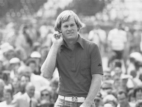 Best BYU Cougars Golfers of All Time