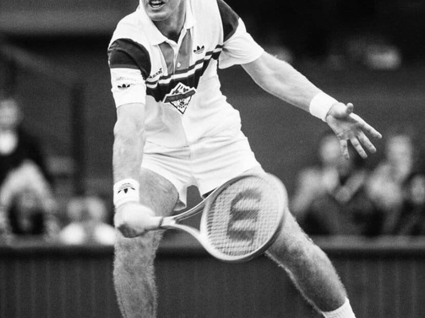 Best BYU Cougars Tennis Players of All Time