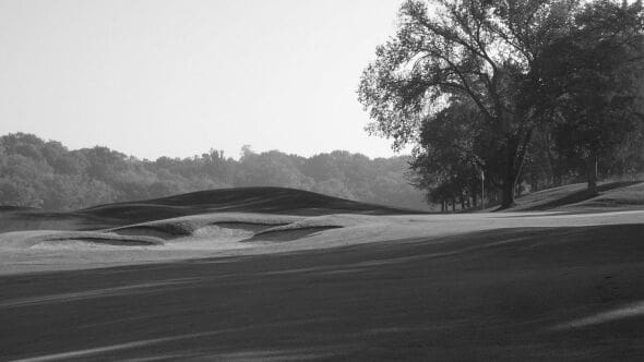 Best Bardstown KY Golf Courses