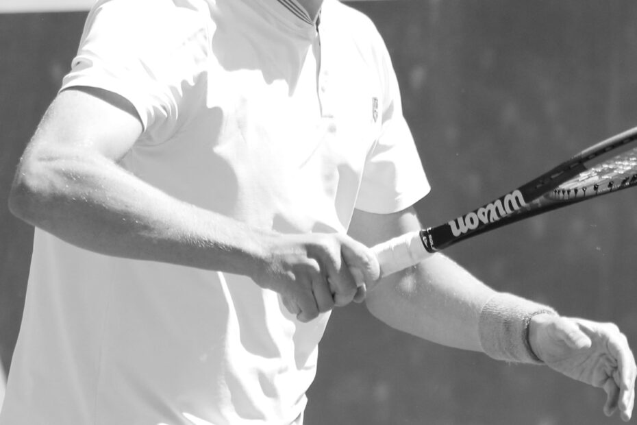 Best Baylor Bears Tennis Players of All Time