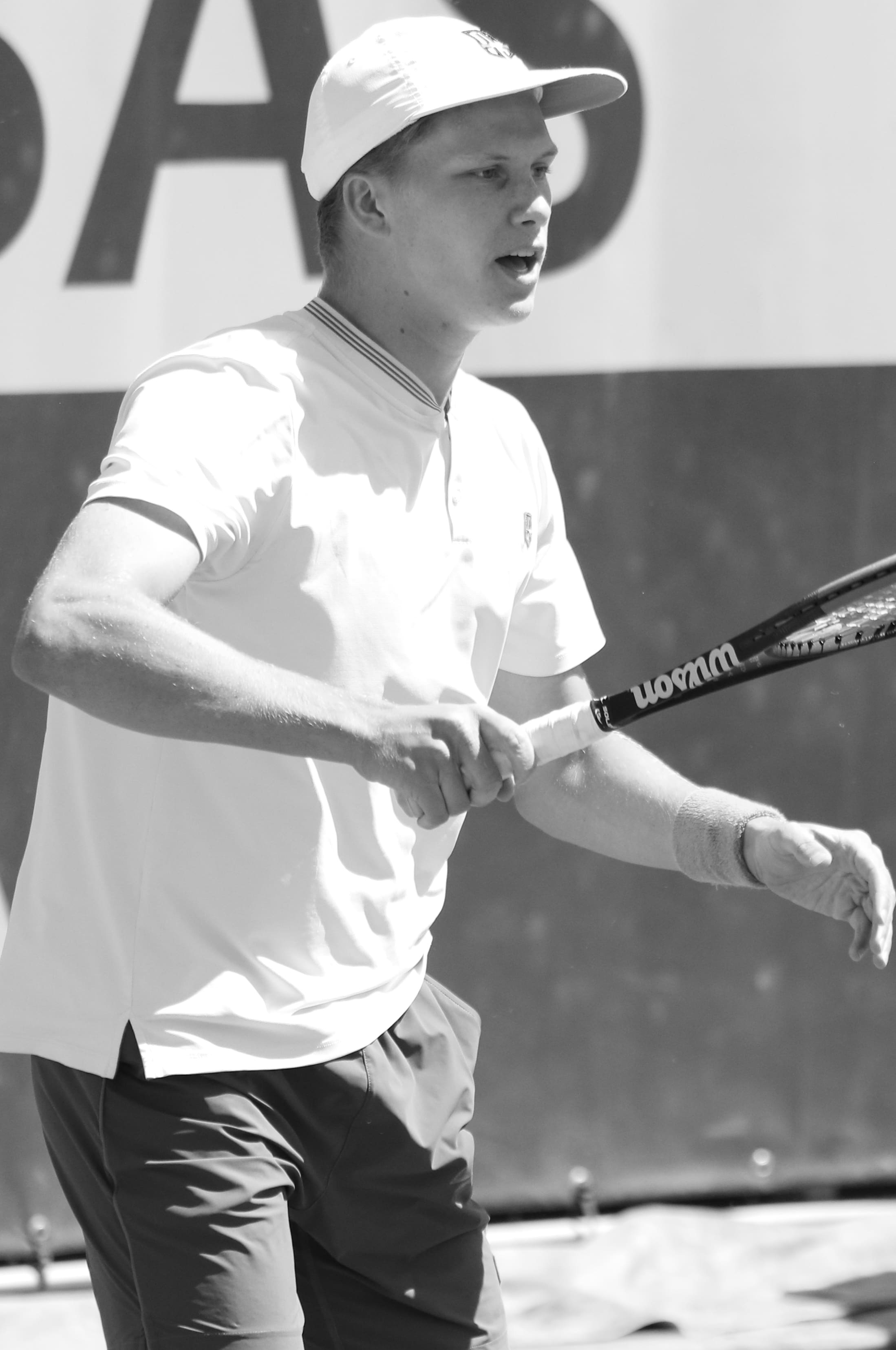 Best Baylor Bears Tennis Players of All Time