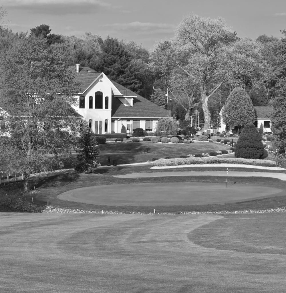 Best Bella Vista AR Golf Courses