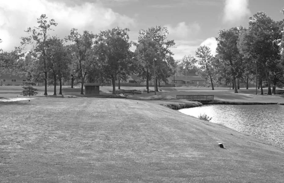 Best Belleville IL Golf Courses