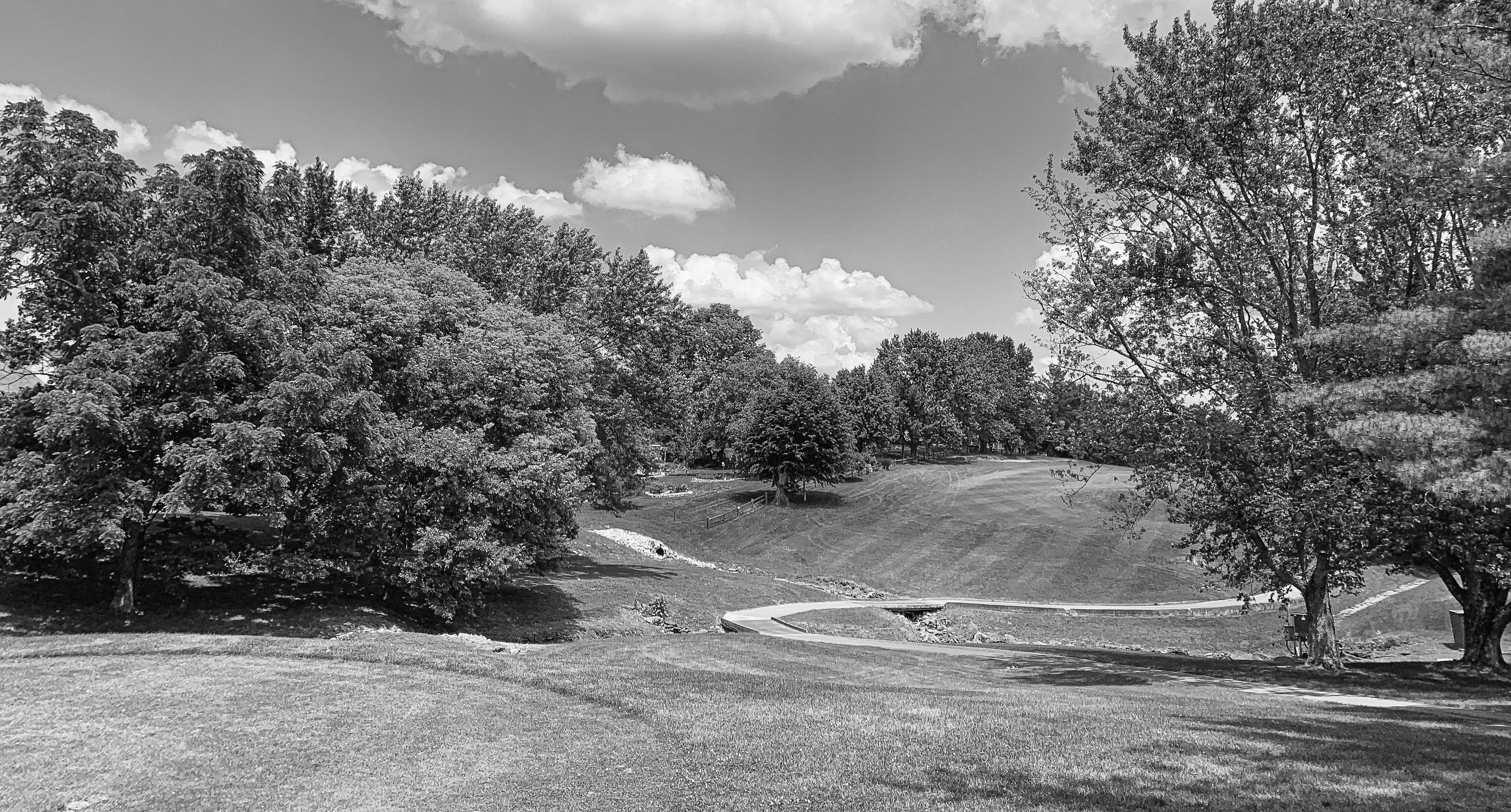 Best Bloomington IN Golf Courses