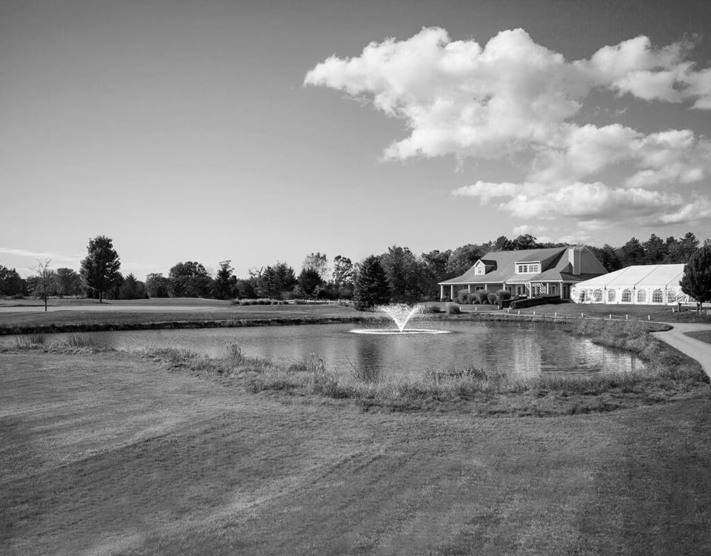 Best Brockton MA Golf Courses