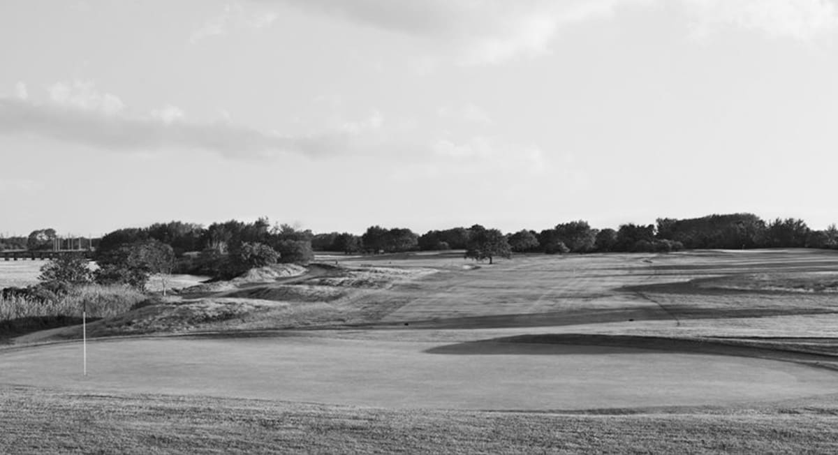 Best Brooklyn NY Golf Courses