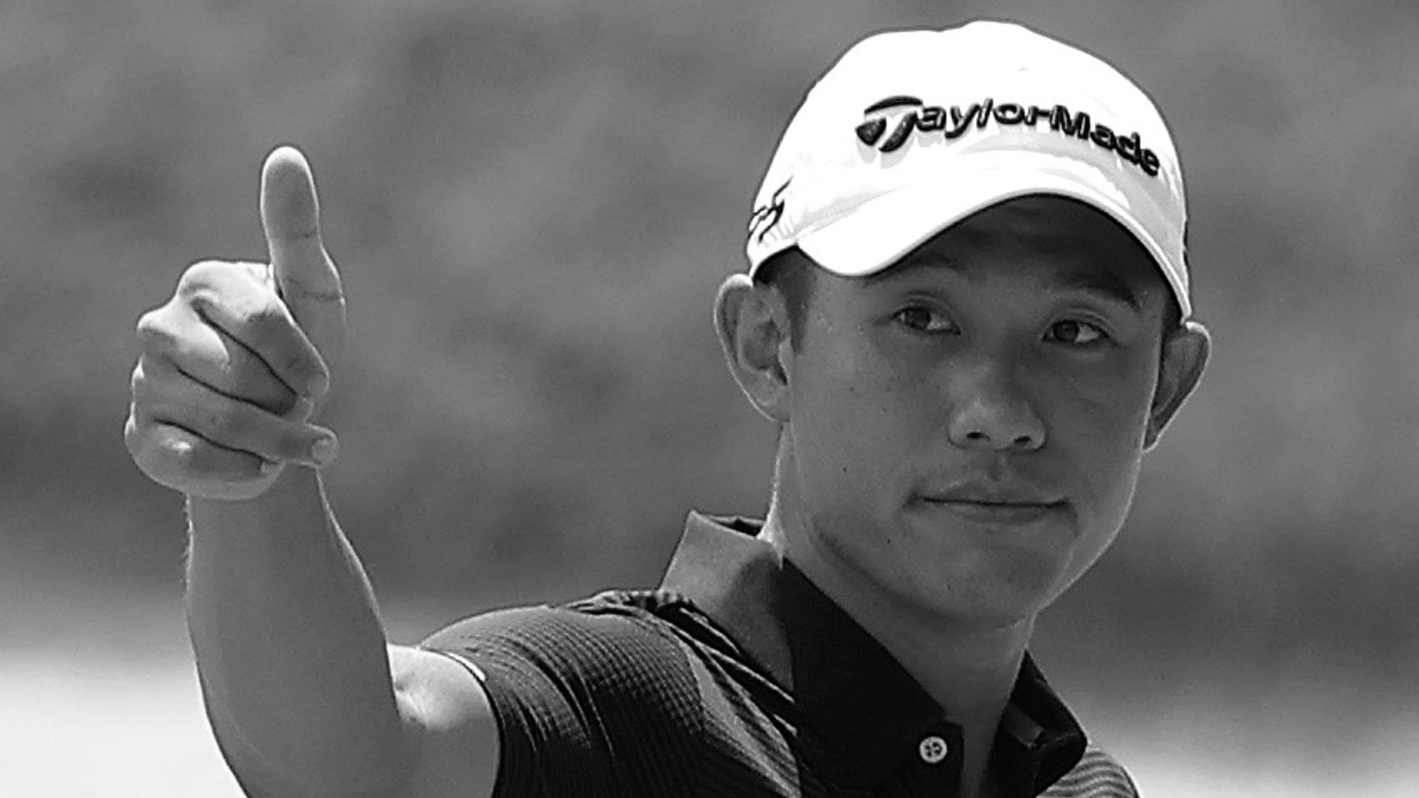 Best Cal Bears Golfers of All Time