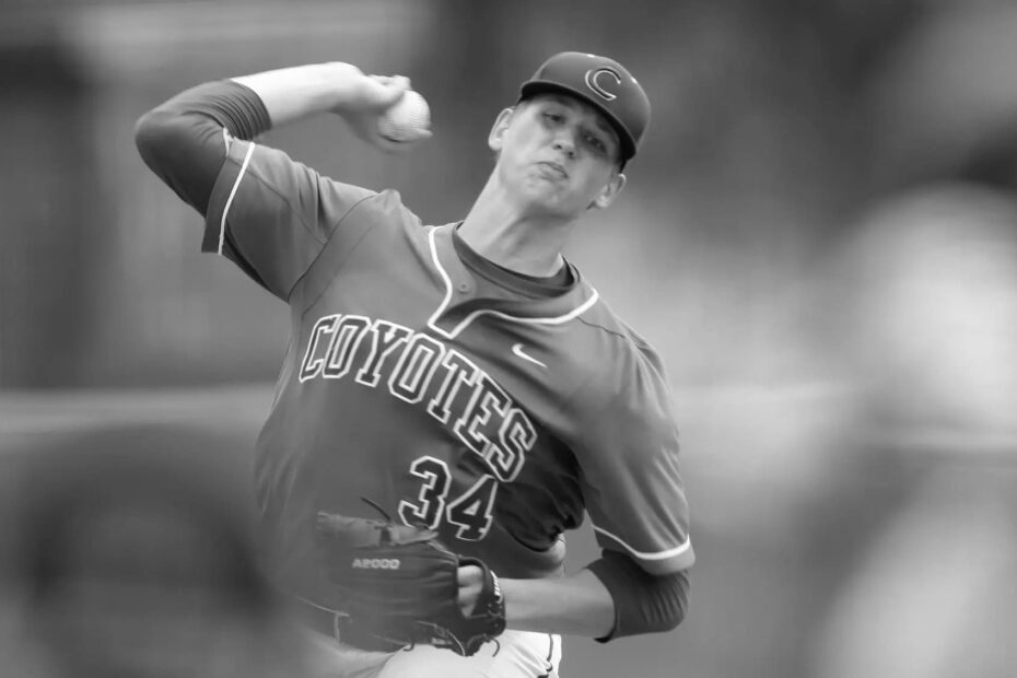 Best Cal State San Bernardino Coyotes Baseball Players in Recent History