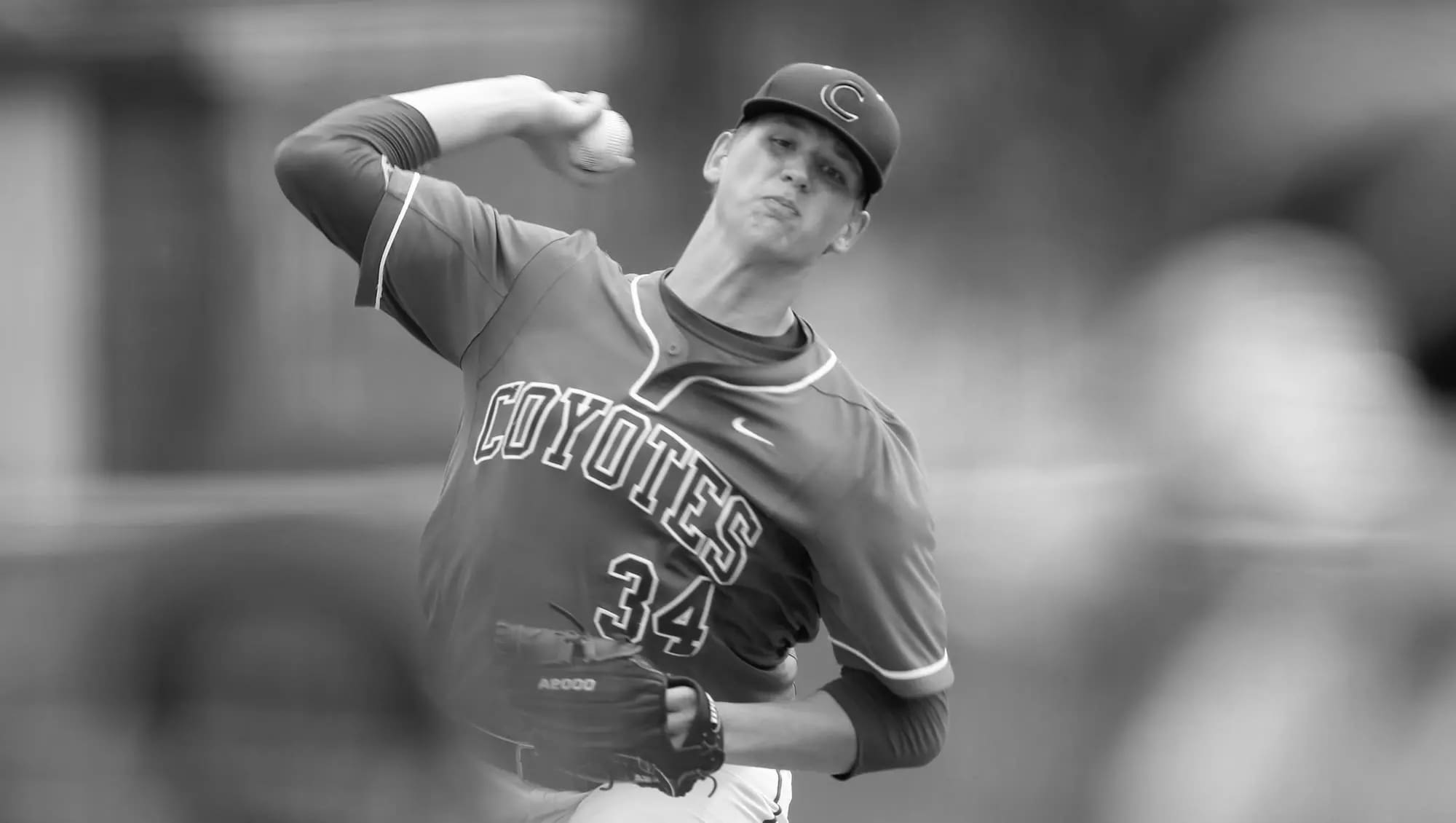 Best Cal State San Bernardino Coyotes Baseball Players in Recent History