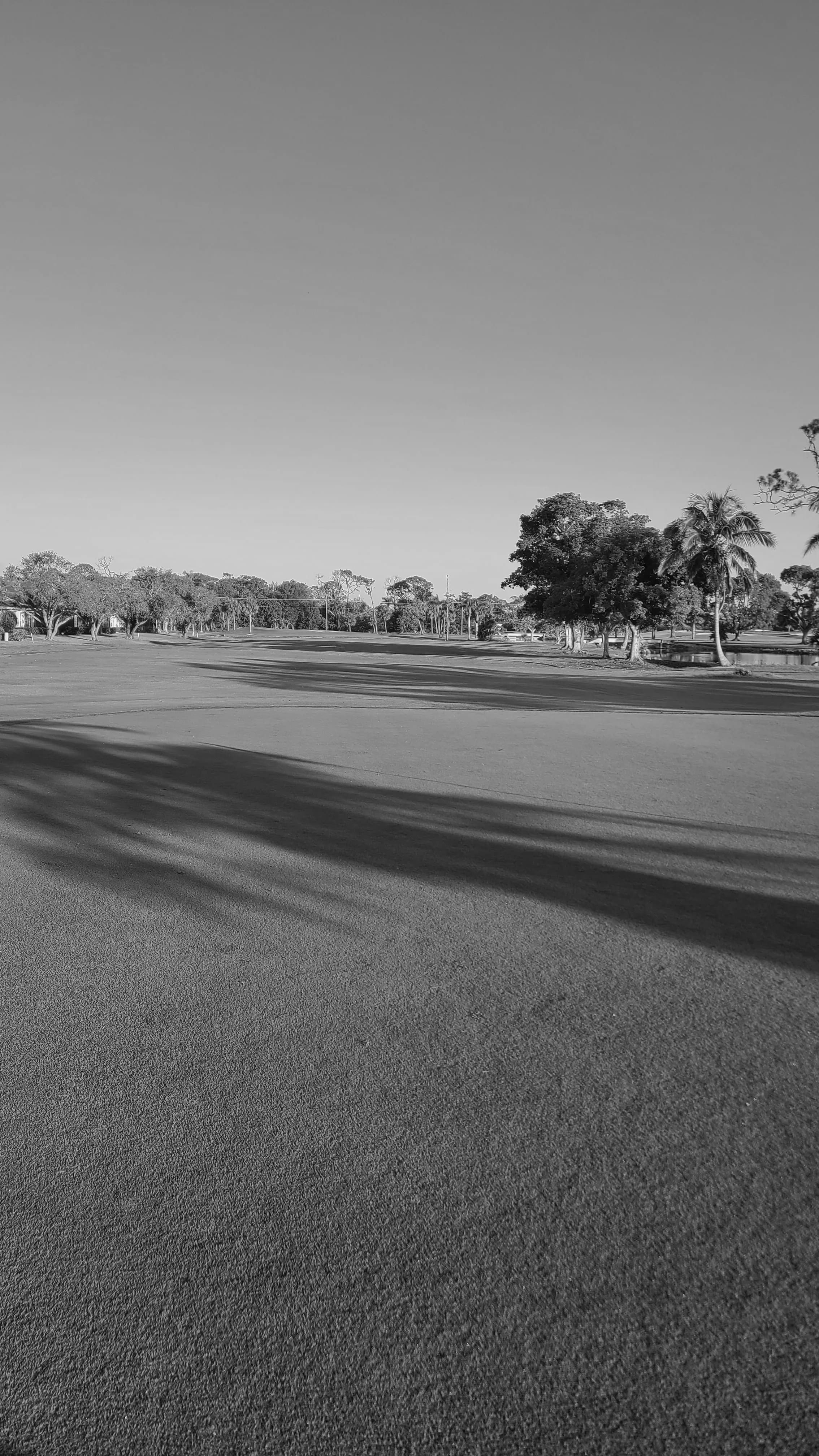 Best Cape Coral FL Golf Courses
