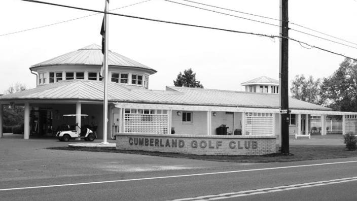 Best Carlisle PA Golf Courses