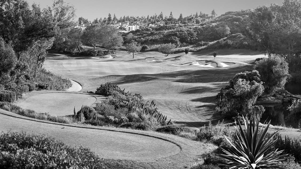 Best Carlsbad CA Golf Courses