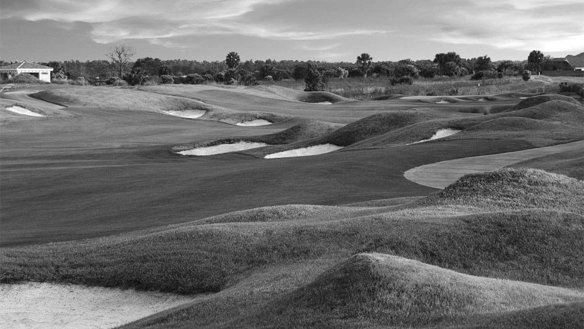 Best ChampionsGate FL Golf Courses