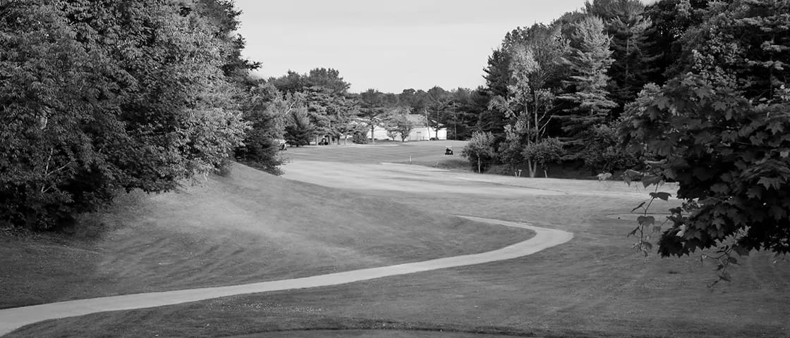 Best Chardon OH Golf Courses