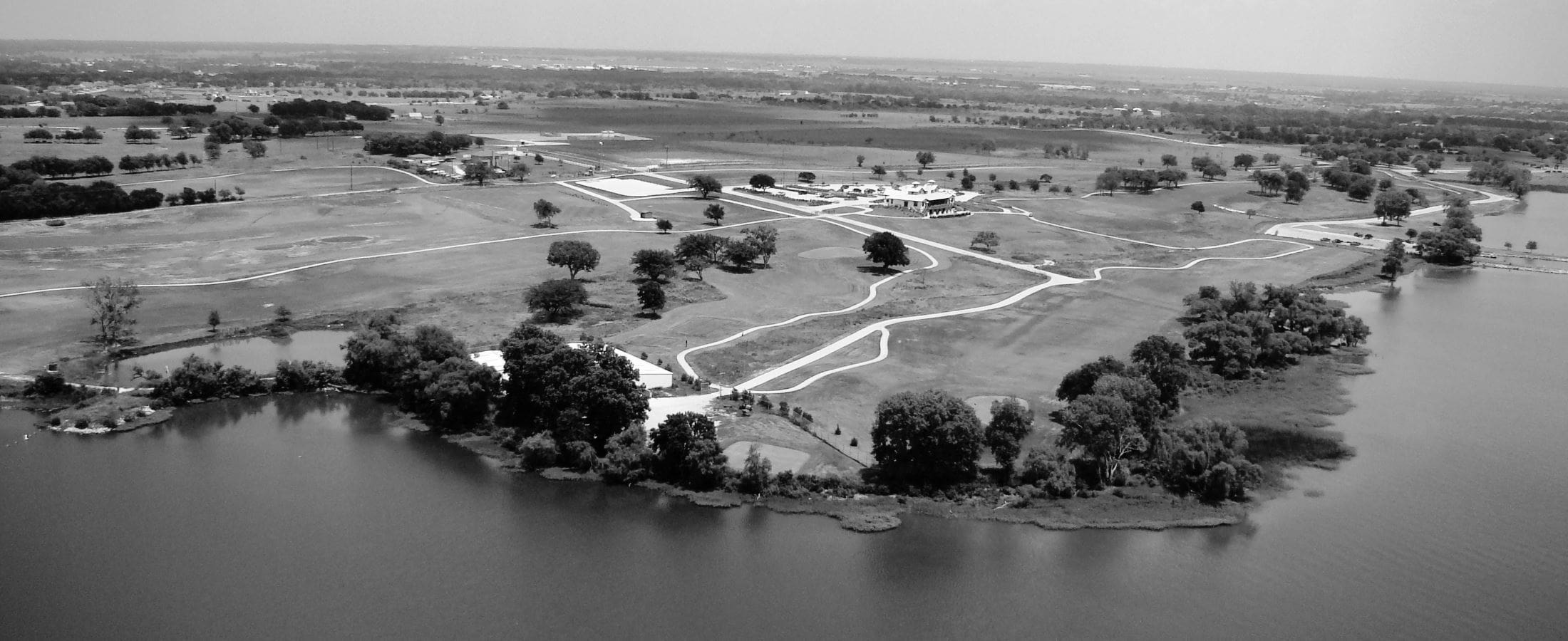 Best Cleburne TX Golf Courses