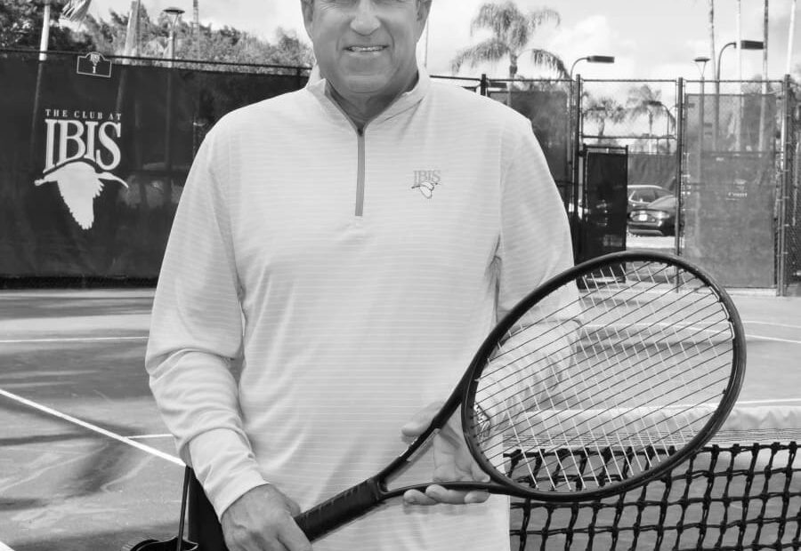 Best Clemson Tigers Tennis Players of All Time