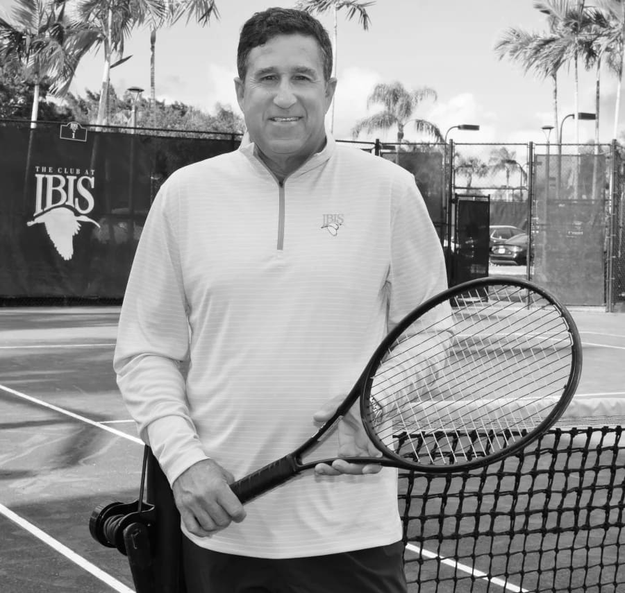 Best Clemson Tigers Tennis Players of All Time
