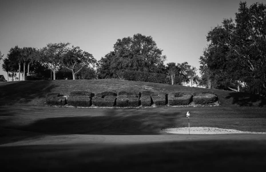 Best Clermont FL Golf Courses
