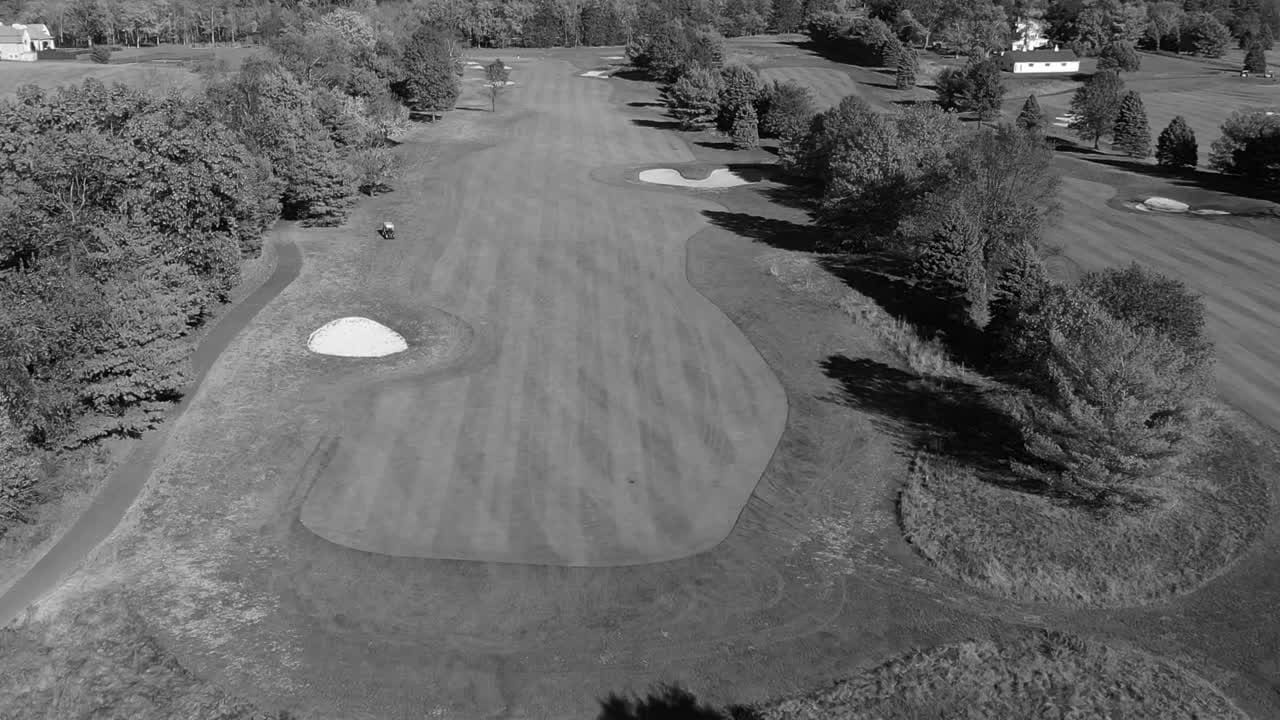 Best Colts Neck NJ Golf Courses