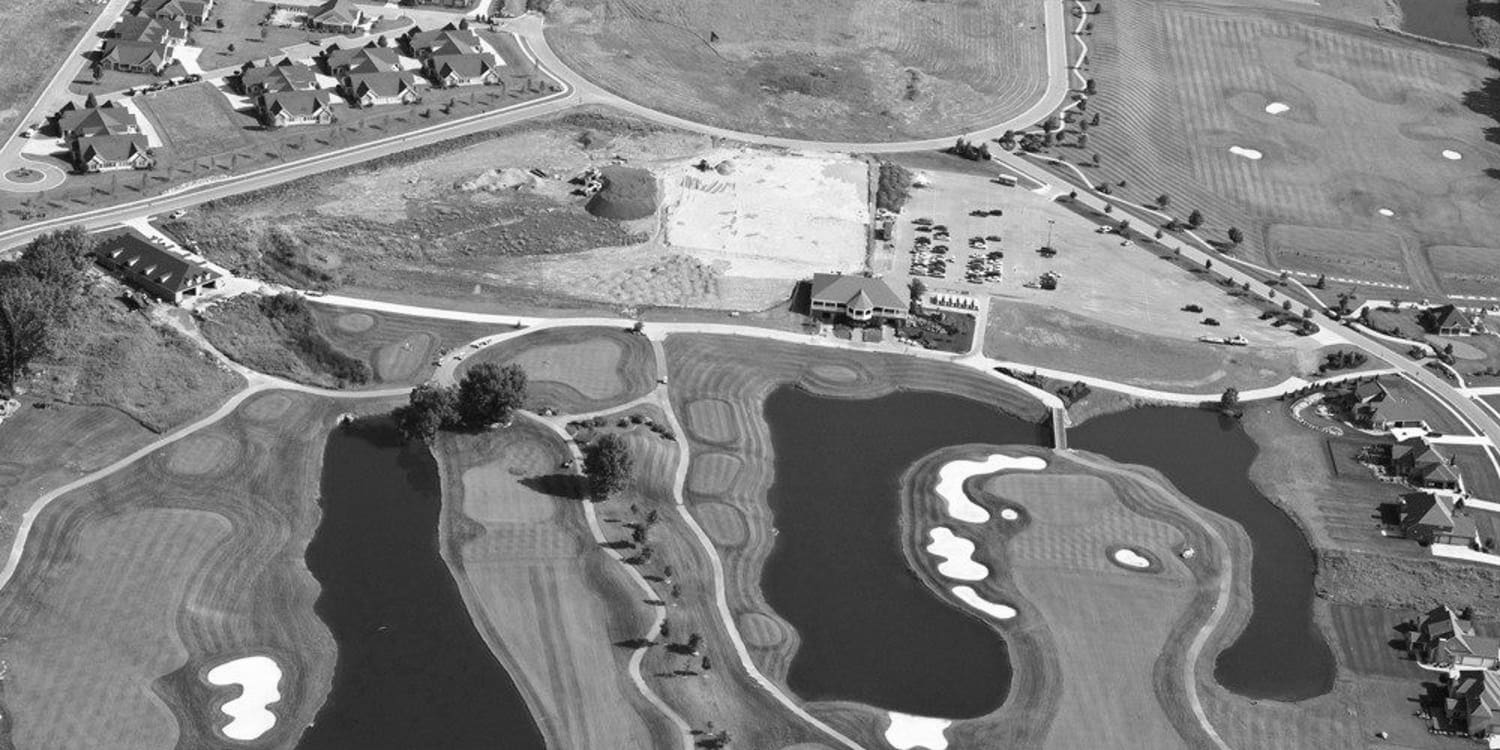 Best Columbiana OH Golf Courses