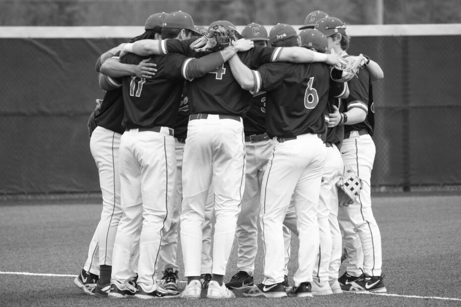 Best Cornell Big Reds Baseball Players in Recent History