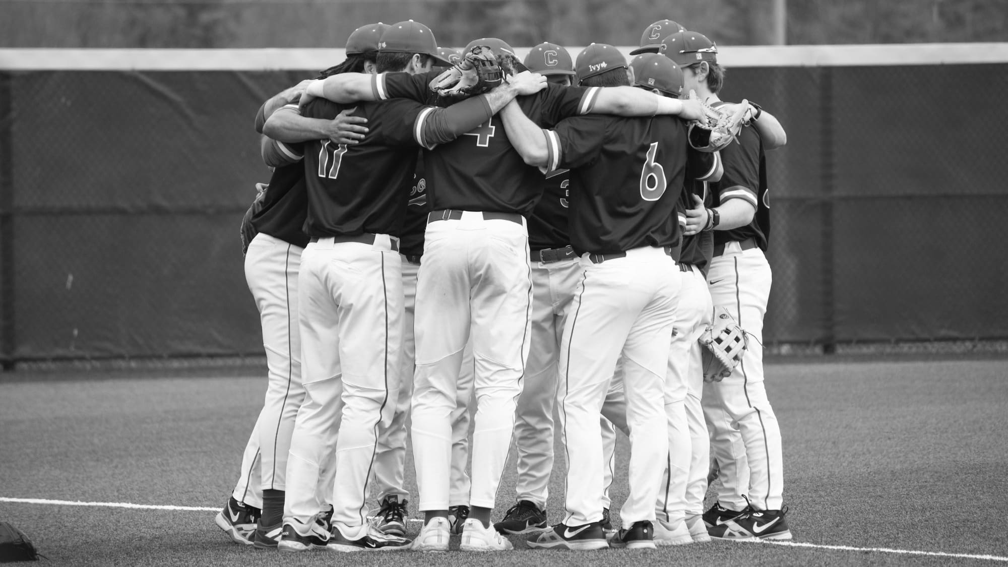 Best Cornell Big Reds Baseball Players in Recent History