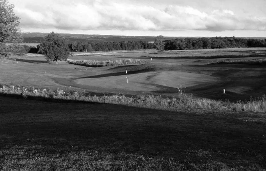 Best Cortland NY Golf Courses