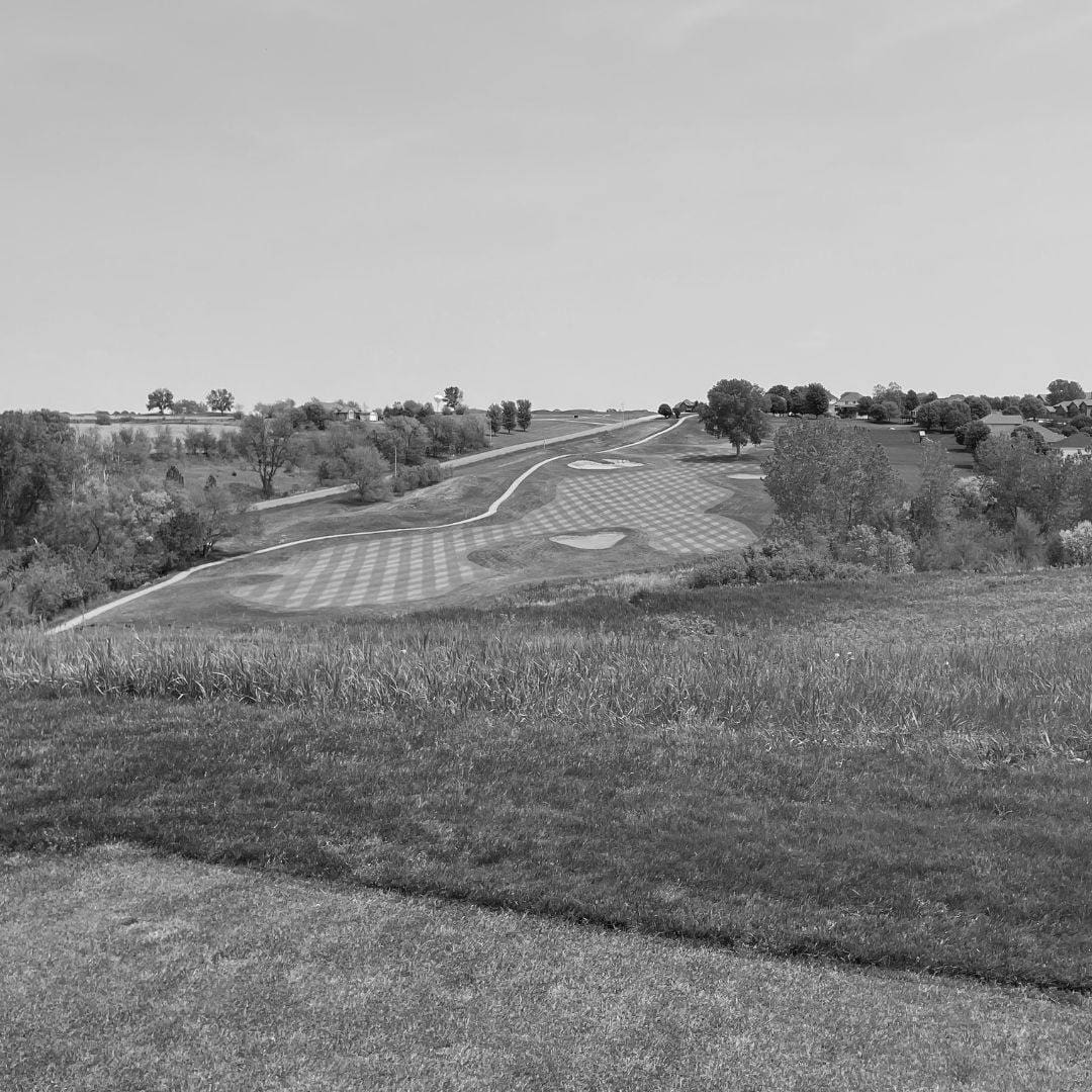 Best Council Bluffs IA Golf Courses