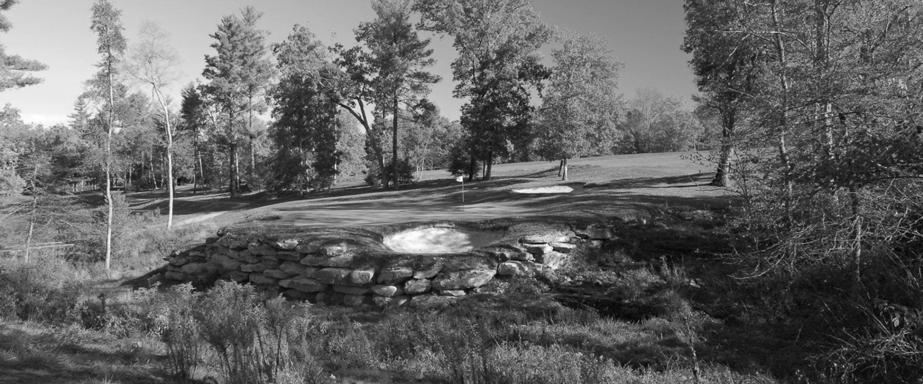 Best Crossville TN Golf Courses