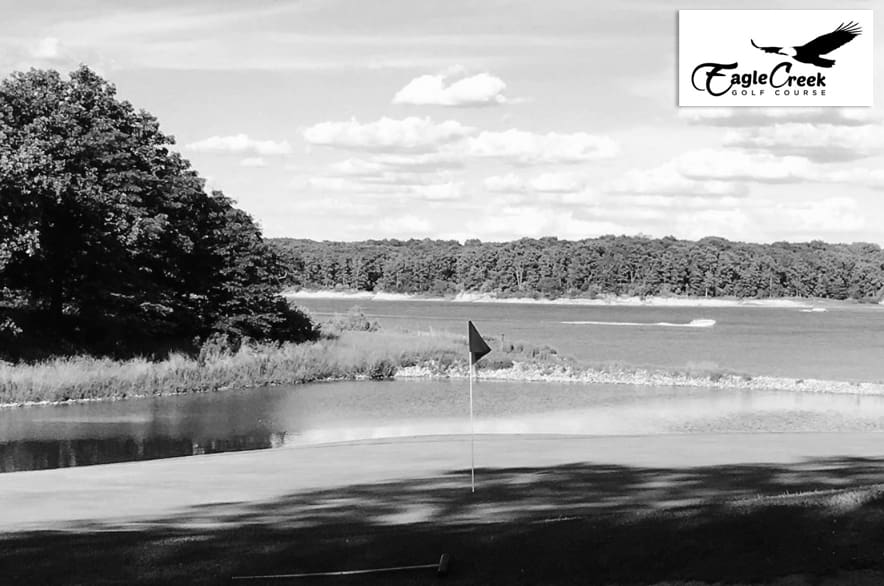 Best Decatur IL Golf Courses