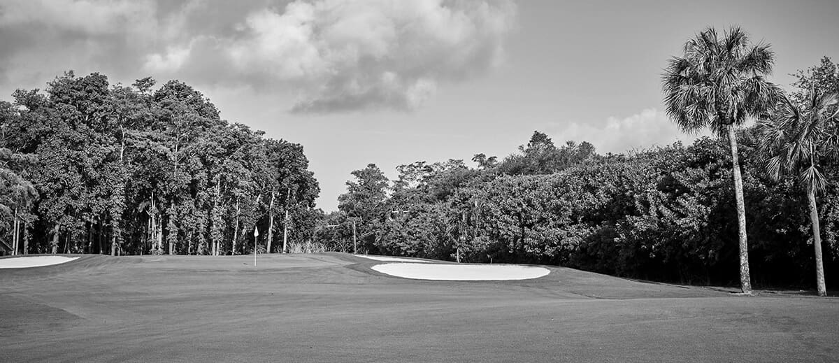Best Deerfield Beach FL Golf Courses