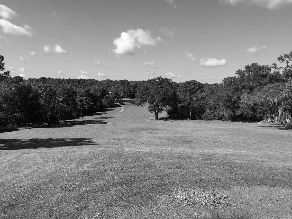 Best Dunnellon FL Golf Courses