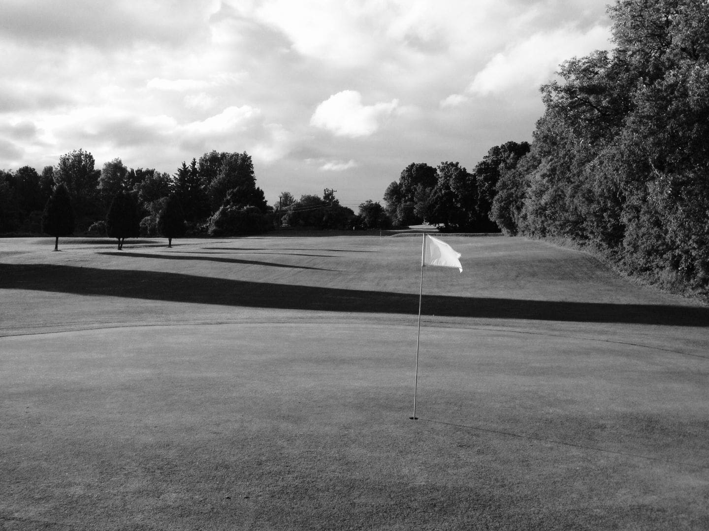 Best East Syracuse NY Golf Courses