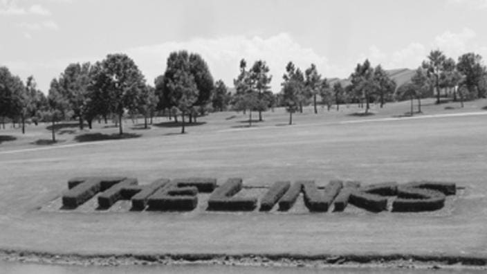 Best Edmond OK Golf Courses