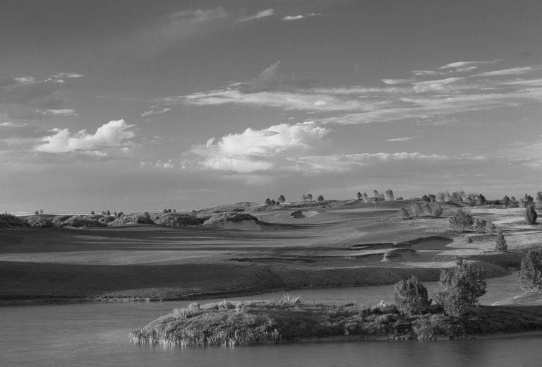 Best El Paso TX Golf Courses