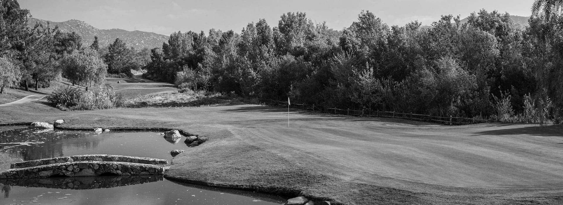 Best Escondido, CA Golf Courses