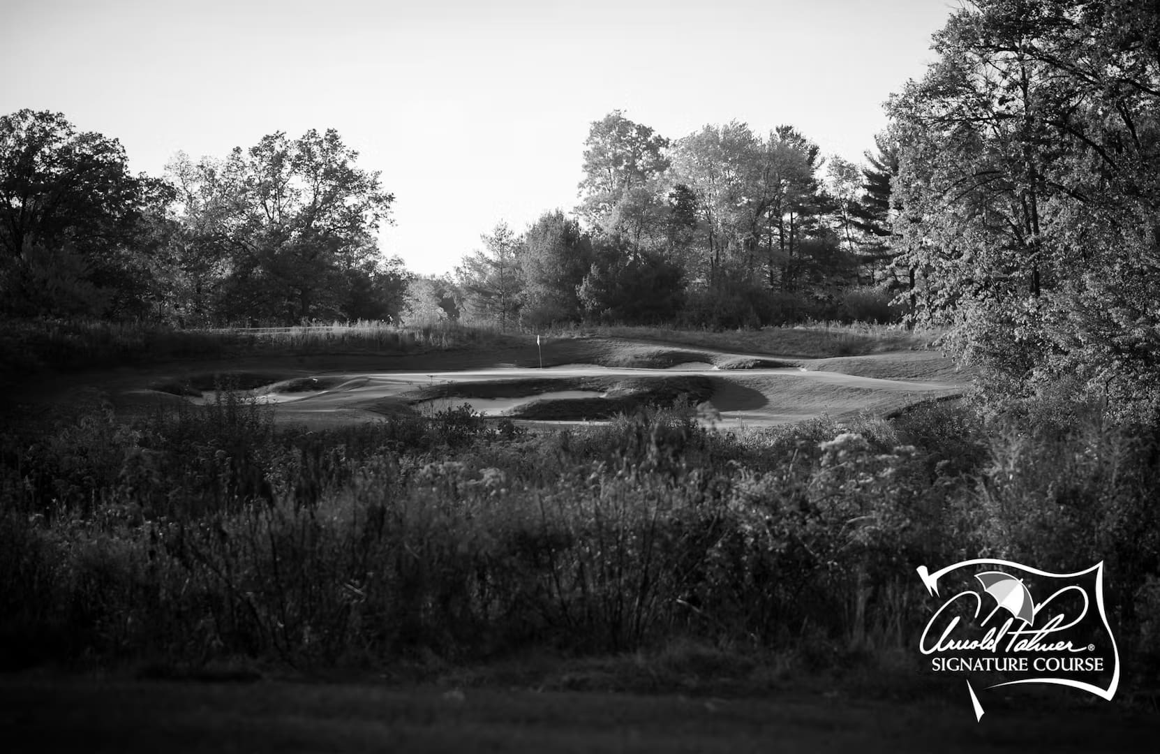Best Farmington CT Golf Courses
