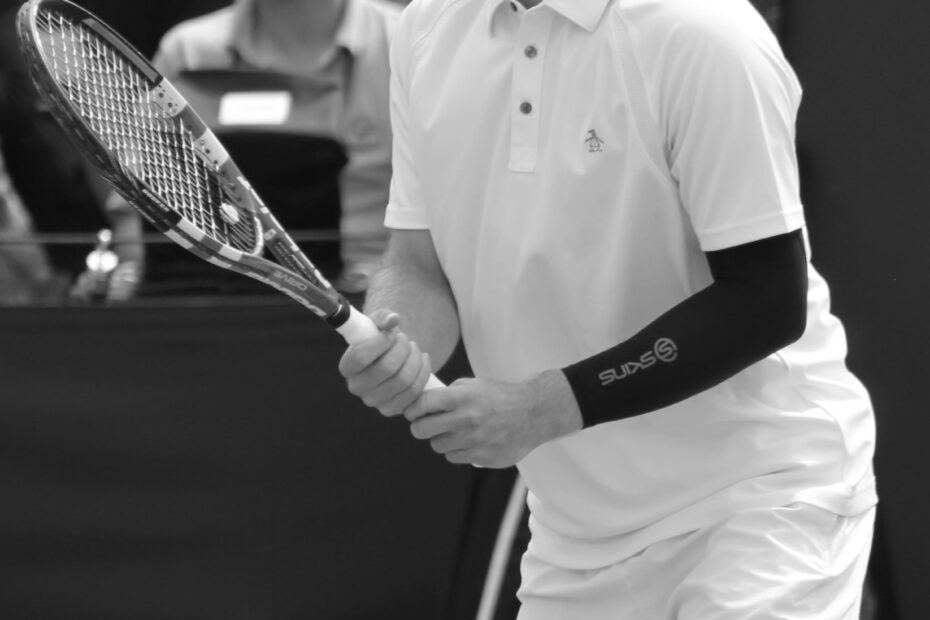 Best Florida Gators Tennis Players of All Time