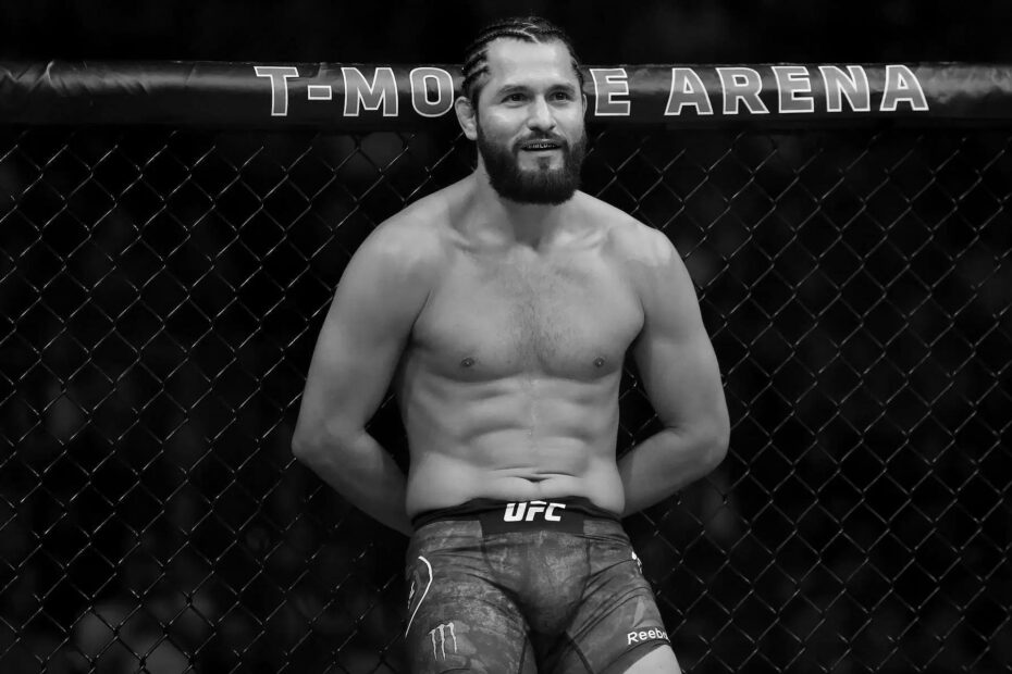Best Florida MMA Fighters of All Time