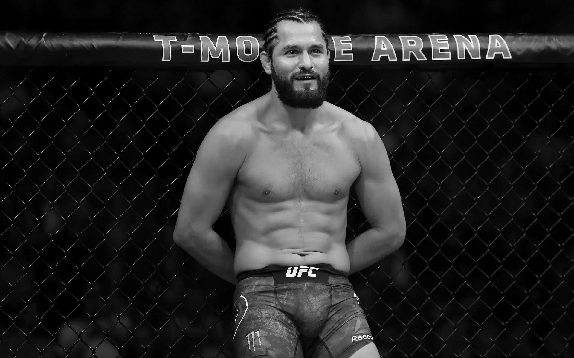 Best Florida MMA Fighters of All Time