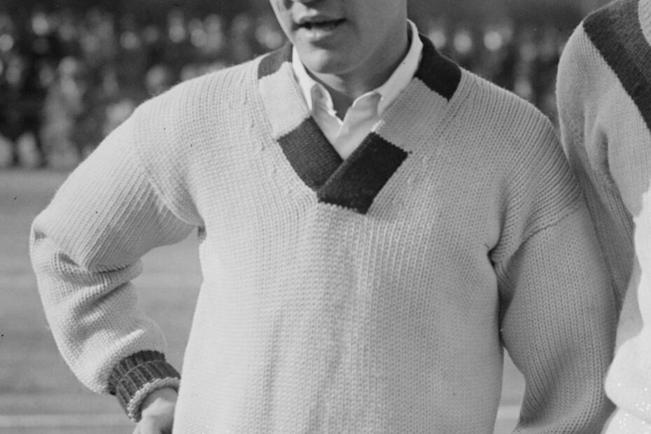 Best Fordham Rams Tennis Players of All Time