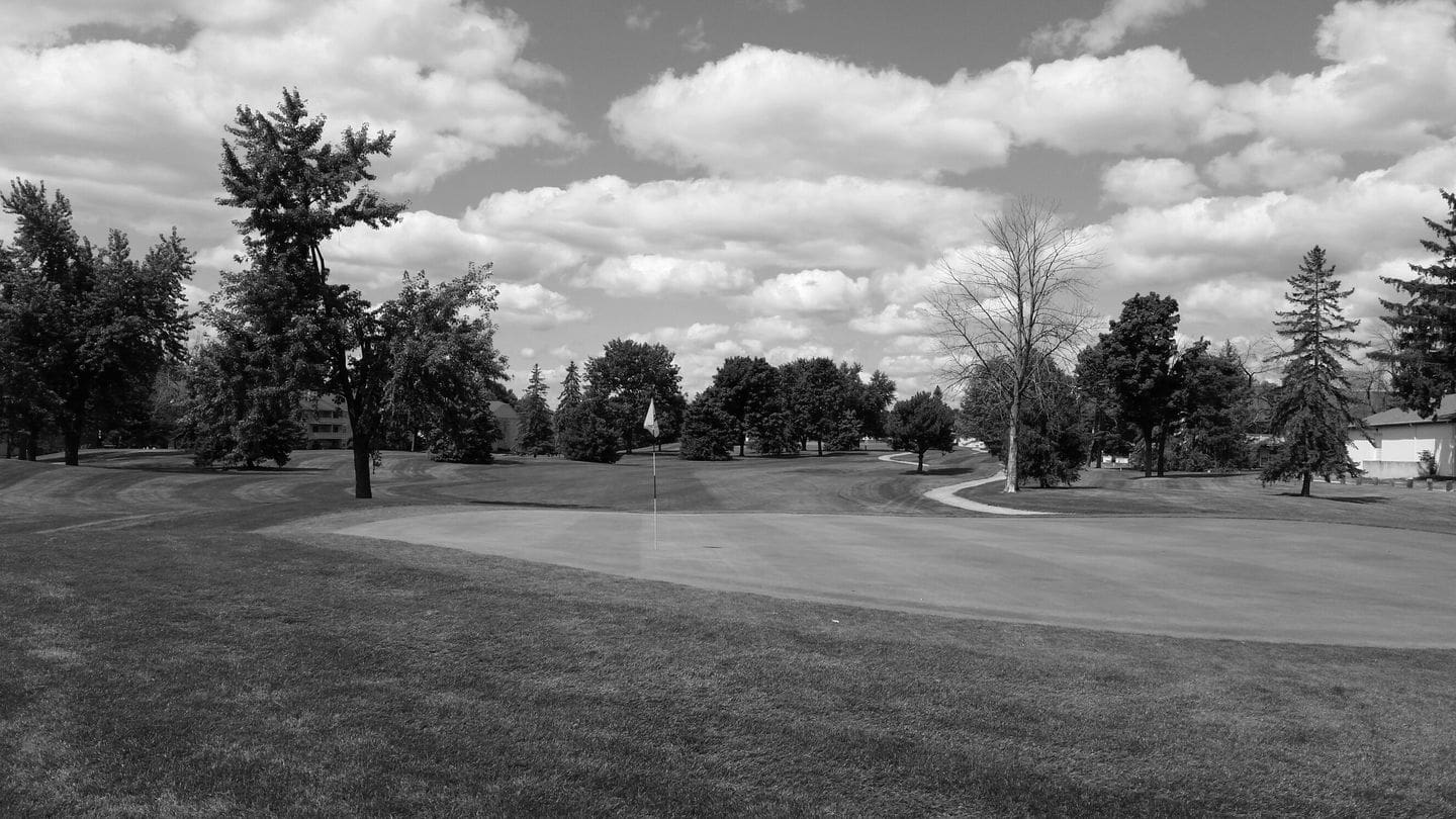 Best Fort Wayne IN Golf Courses