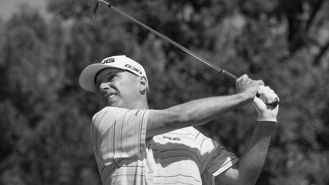 Best Fresno State Bulldogs Golfers of All Time