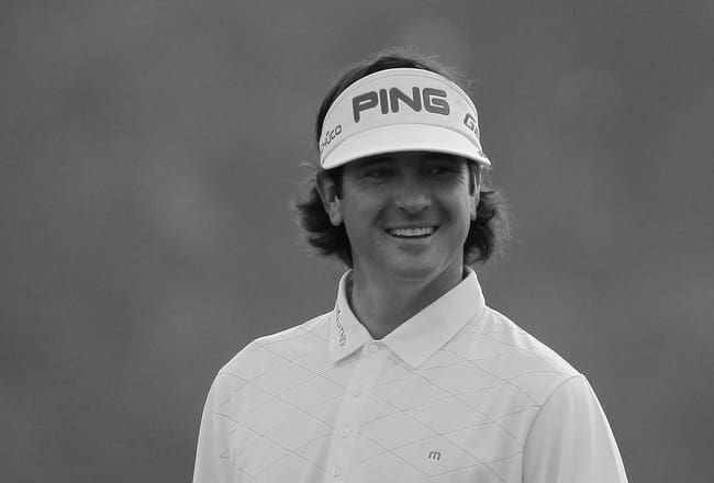 Best Georgia Bulldogs Golfers of All Time