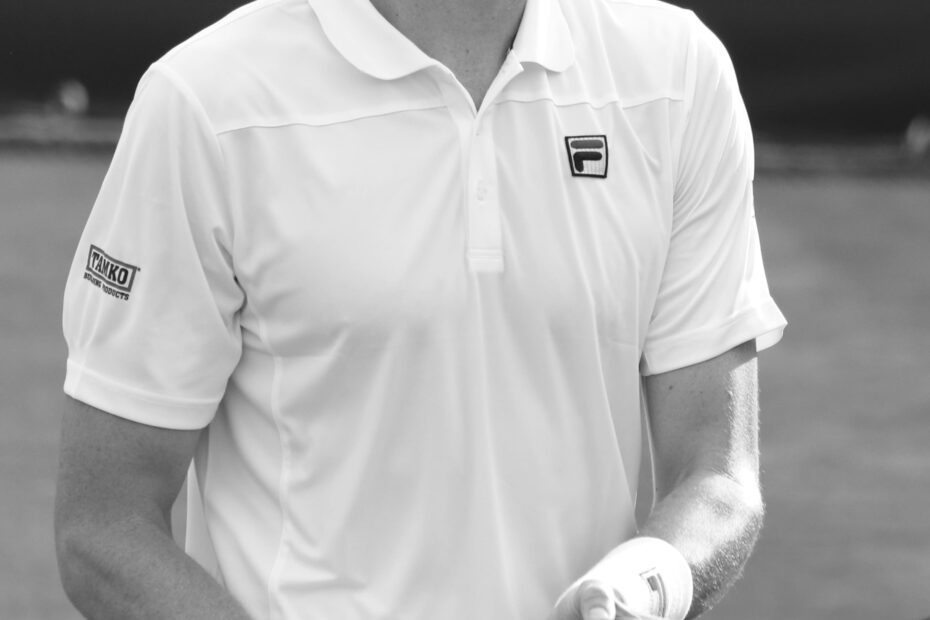 Best Georgia Bulldogs Tennis Players of All Time