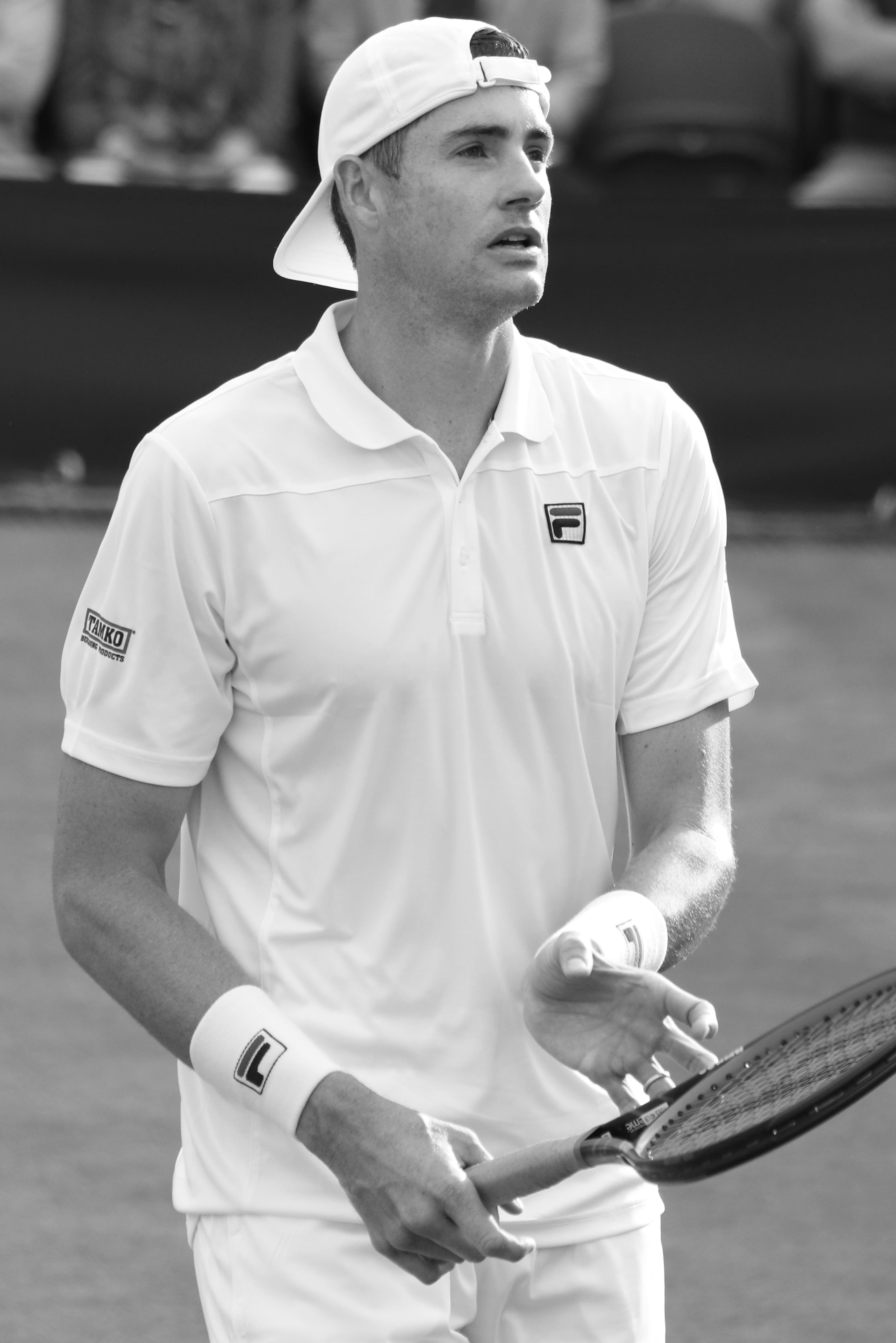 Best Georgia Bulldogs Tennis Players of All Time
