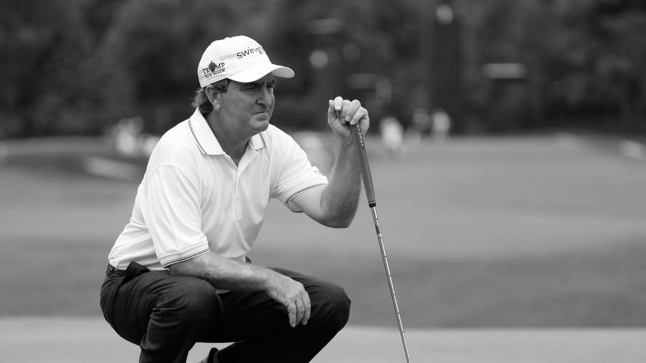 Best Georgia Southern Eagles Golfers of All Time