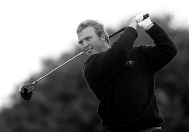 Best Georgia State Panthers Golfers of All Time